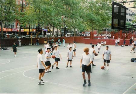 1997