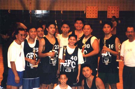 1998