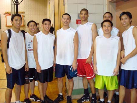 2007