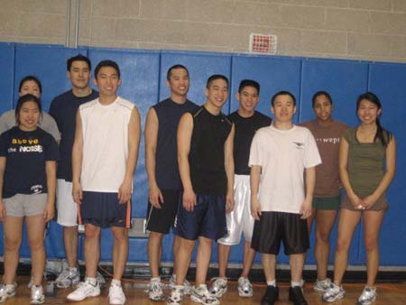 2007